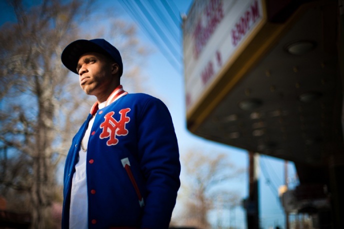 Curren$y zapowiada płytę – audio