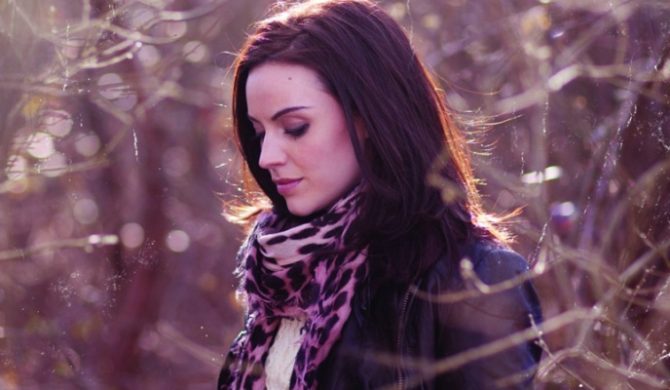 Amy Macdonald wystąpi w TV