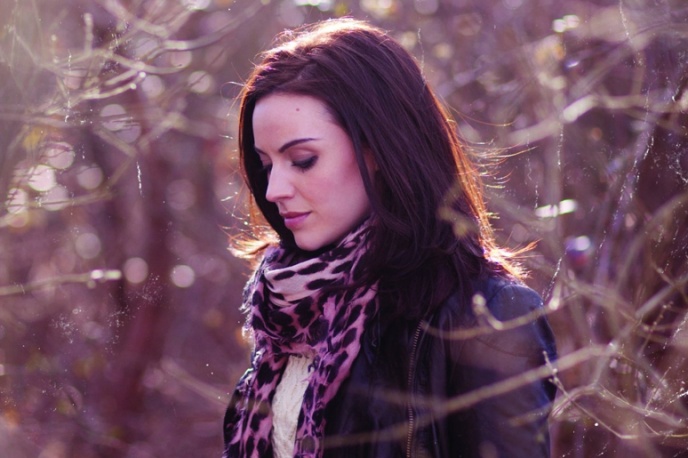 Amy Macdonald wystąpi w TV