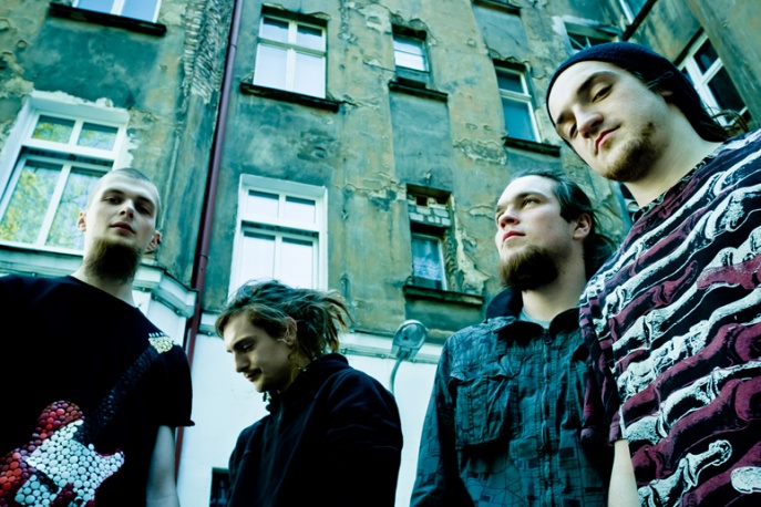 Materia wygrywa z Luxtorpedą