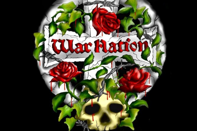 Tank od poniedziałku w Polsce