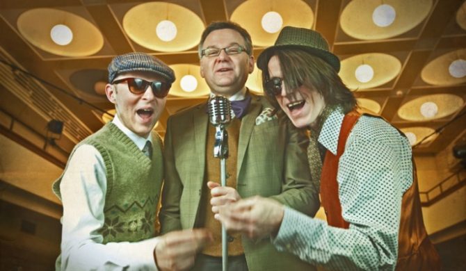 OLiS: Hip-hopowcy depczą po piętach Andrusowi…