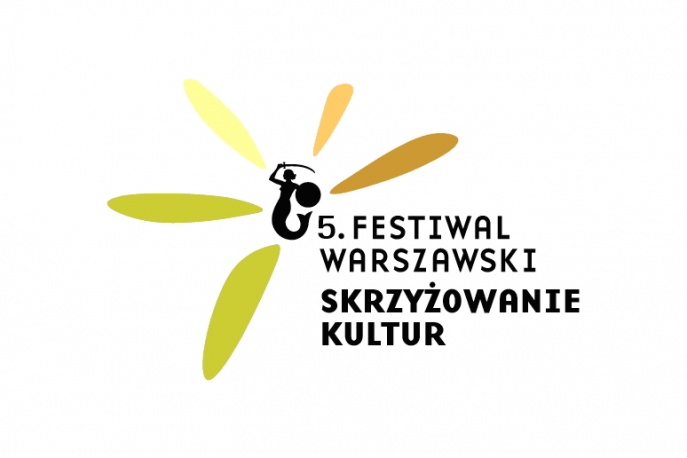 Muzyczne Skrzyżowanie Kultur