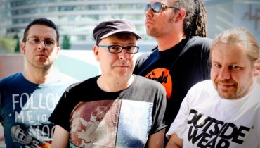 1 NA 1: Artur Rawicz vs Sztywny Pal Azji – część 1