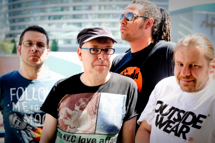 1 NA 1: Artur Rawicz vs Sztywny Pal Azji – część 1