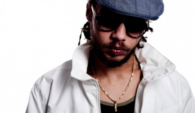 Wszystko o Reggaeland w Płocku