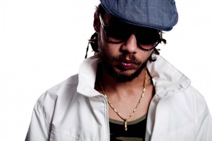 Wszystko o Reggaeland w Płocku