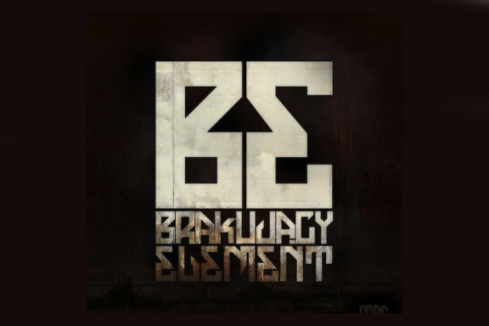 B.R.O i Brakujący Element w Warszawie