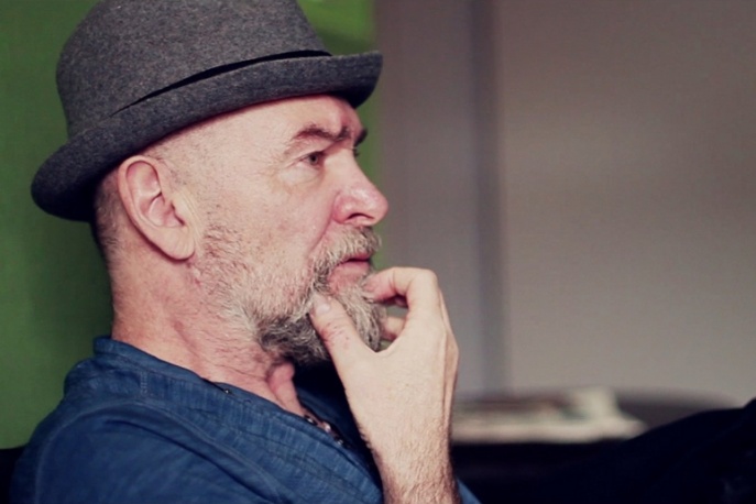 „Nowa Płyta” Voo Voo