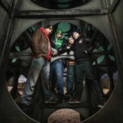 TABASKO – „Ostatnia Szansa Tego Rapu”