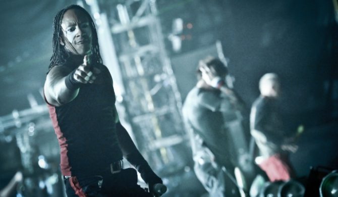 Oragne Warsaw Festival już w ten weekend!