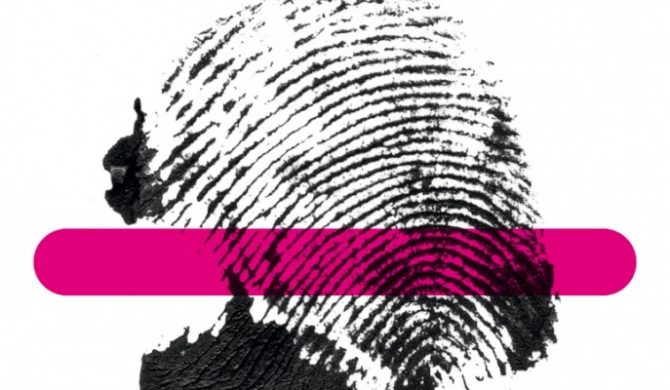 Znamy półfinalistów konkursu „Zrób Głośniej!” na T-Mobile Nowe Horyzonty