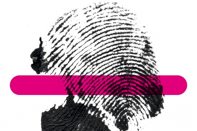 Znamy półfinalistów konkursu „Zrób Głośniej!” na T-Mobile Nowe Horyzonty