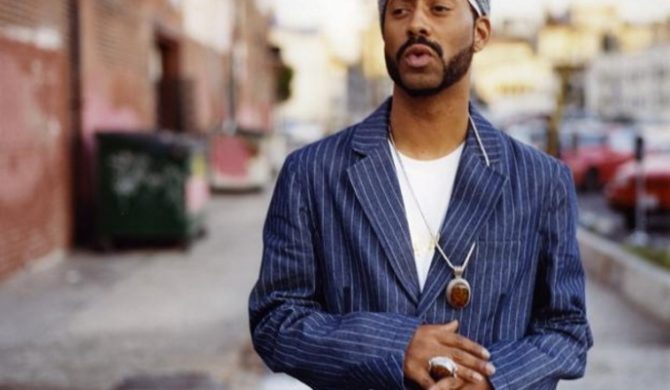 Hip Hop Kemp 2012 (literka M – ciąg dalszy)