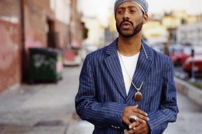 Hip Hop Kemp 2012 (literka M – ciąg dalszy)