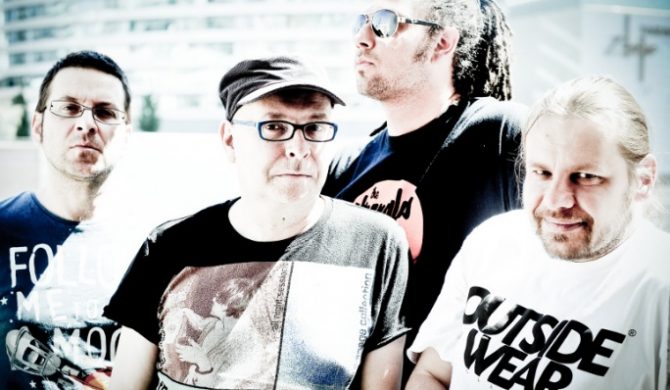 1 NA 3: Artur Rawicz vs Sztywny Pal Azji