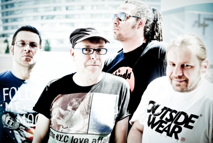 1 NA 3: Artur Rawicz vs Sztywny Pal Azji