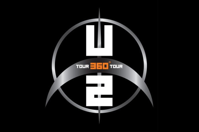 WYGRAJ BILETY NA KONCERT U2!!!