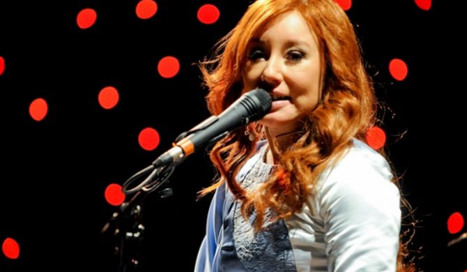 Tori Amos z orkiestrą symfoniczną w Polsce!
