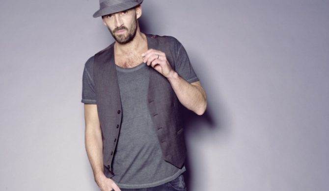 Gentleman zagra też w Opolu