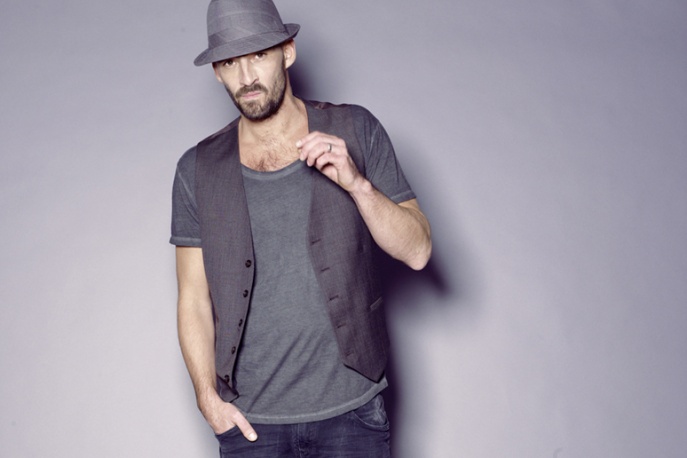 Gentleman zagra też w Opolu