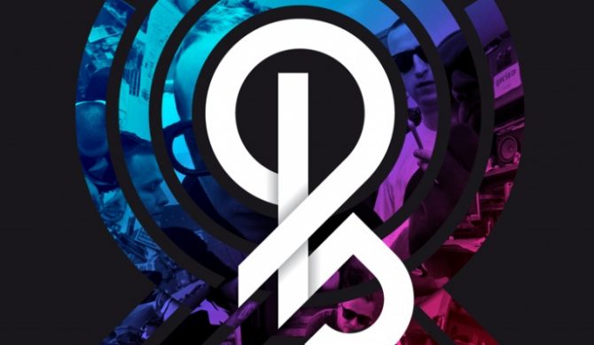 Parzel & Siwers do odsłuchu