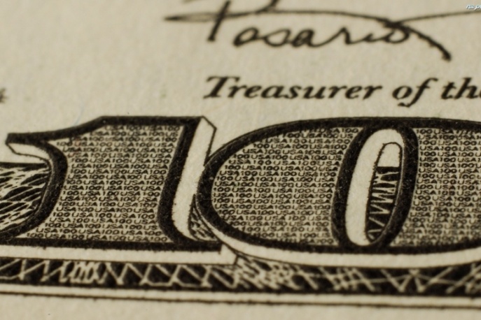 wasz.txt: Komercja po polsku