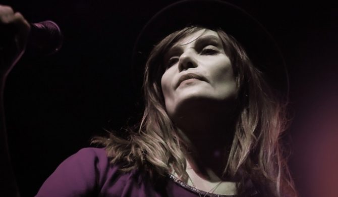 Targowa Street 2012: Lalo Schifrin nie zagra. Przyjedzie Emmanuelle Seigner i Roman Polański.