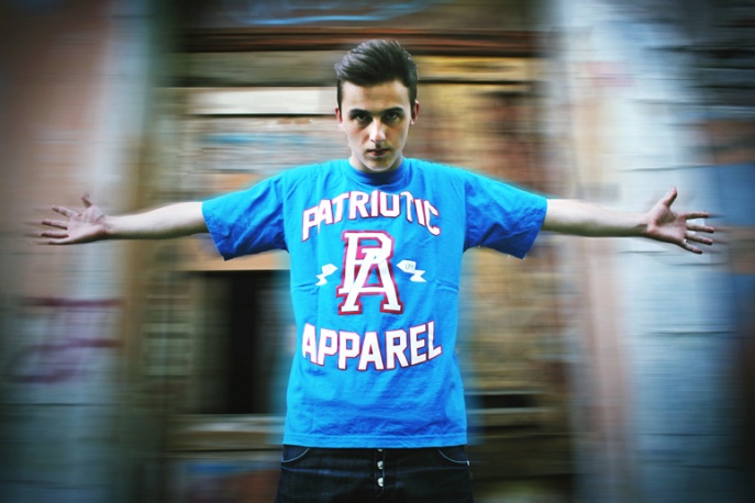 Bonson odpowiada Sulinowi!