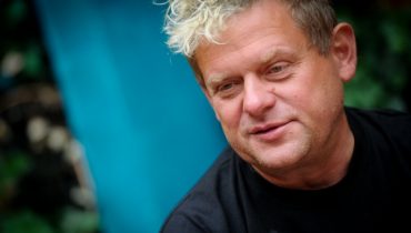 1 NA 1: Artur Rawicz vs Kazik – część 1