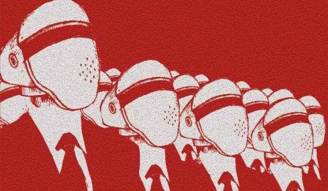 Zobacz okładkę nowego Flapjack