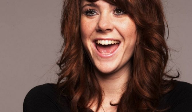 Nowy utwór Kate Nash – audio