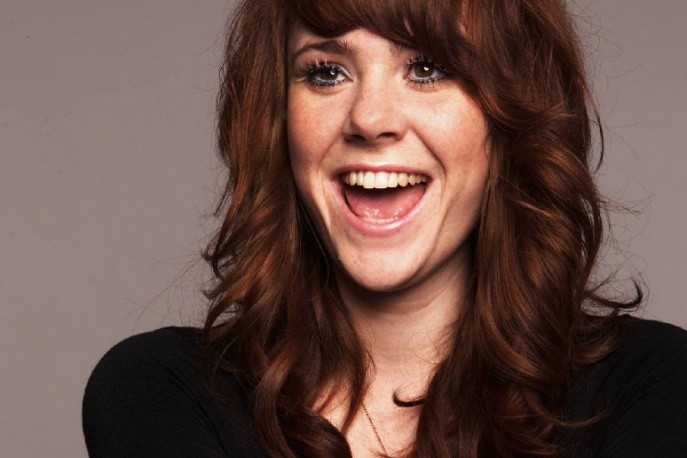 Nowy utwór Kate Nash – audio