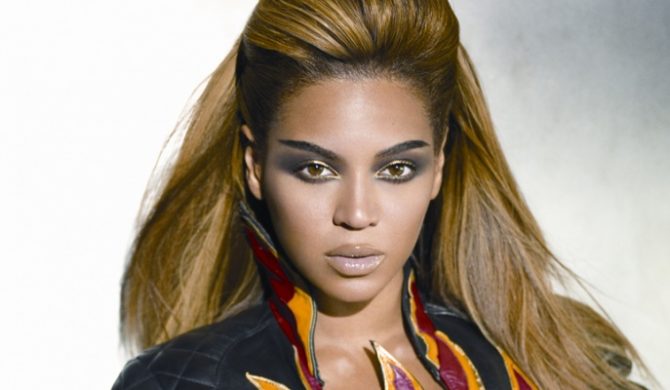 Nominacje do MTV Video Music Awards