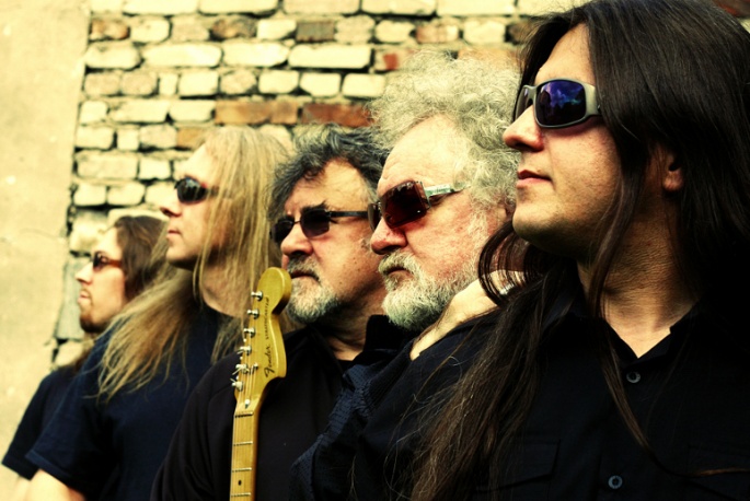 „Ten odjazd może się podobać”