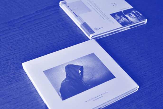 Klasyka polskiego hip-hopu na nowo