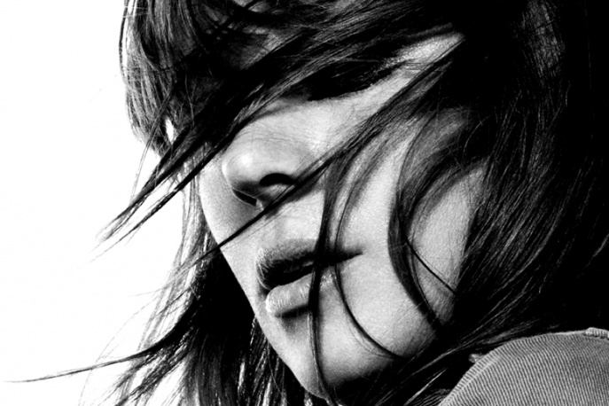 Cat Power zapowiada nowy album