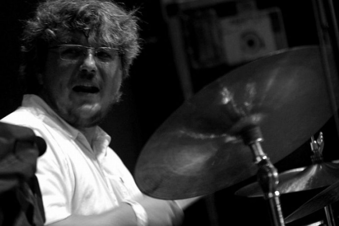 Dziś drugi koncert dla Stopy – początek cyklu?