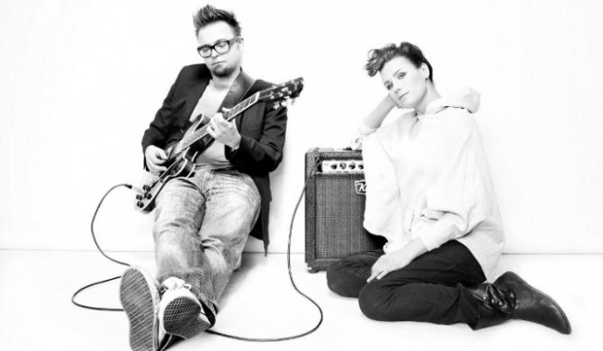 Polska – Portugalia inaczej