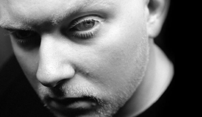 Nowy album Brother Alego