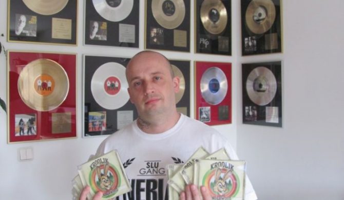 Wakacyjna promocja w RPS Enterteyment