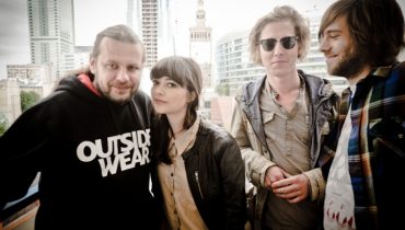 1 NA 1: Artur Rawicz vs Tres B – część 2