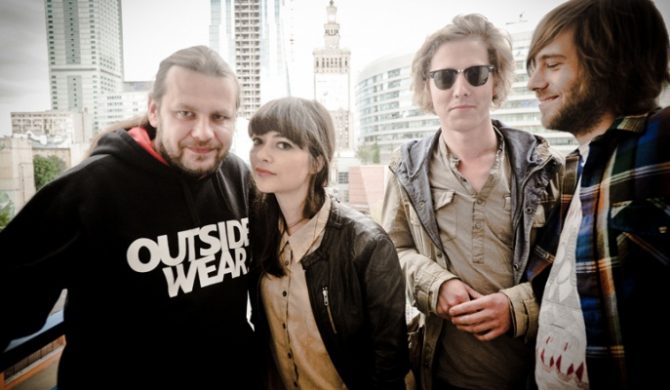 1 NA 1: Artur Rawicz vs Tres B – część 2