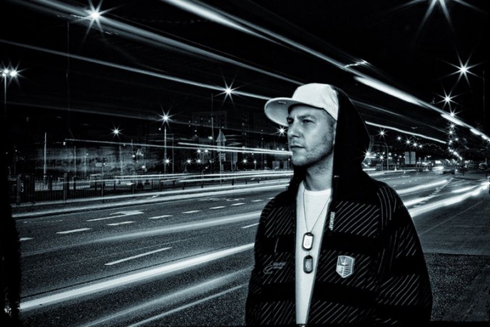 Pasja Pyskatego nieco później