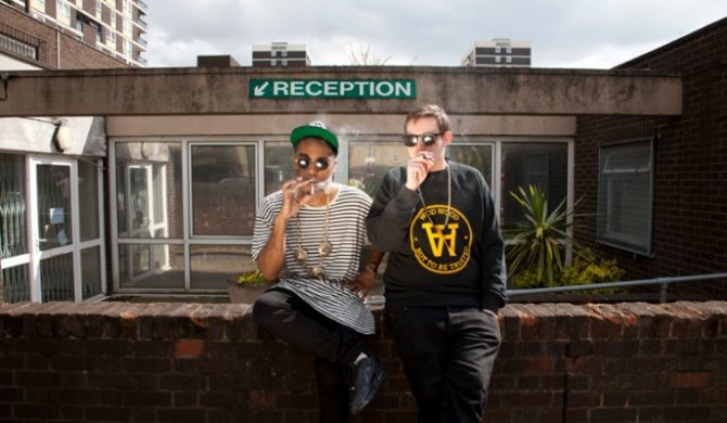 Kolejni artyści Tauron Nowa Muzyka