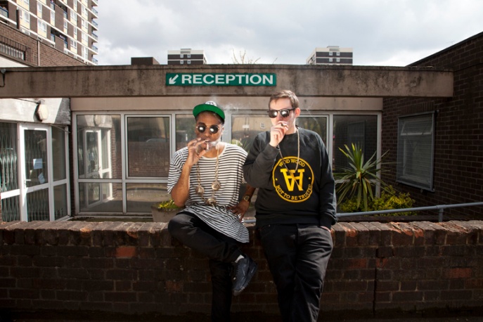 Kolejni artyści Tauron Nowa Muzyka