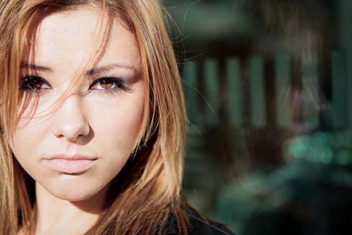 Warsztaty Wokalne w ramach Bruk Festival 2012