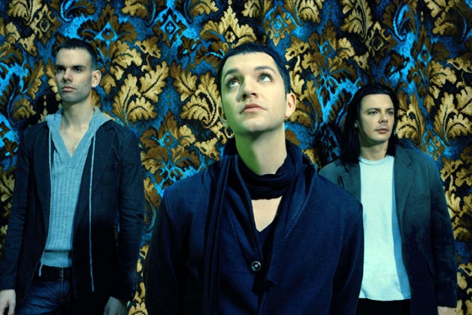 „Placebo zniszczyli mi życie”