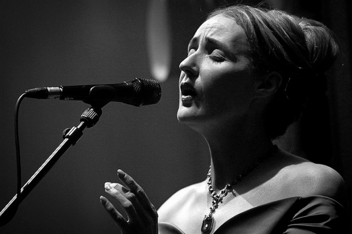 Nowy utwór Dead Can Dance