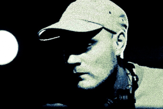 Prawie całe lata 90-te polskiego hip-hopu na jednej scenie